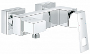 Смеситель для душа GROHE Eurocube 23145000 хром