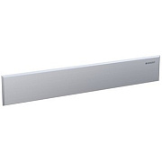 Решётка GEBERIT 154.336.FW.1 32см серый