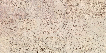 Пробковый пол CORKSTYLE NATURAL CORK-GLUE 915х305х6мм Fantasie Creme Fantasie Creme_GLUE 3,36кв.м
