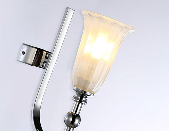 Бра Ambrella Traditional TR3253 80Вт E14