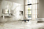 Неполированный керамогранит REX 761659 CREME MAT RET 80х180см 2,88кв.м.