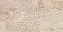 Пробковый пол CORKSTYLE NATURAL CORK-GLUE 915х305х6мм Fantasie Creme Fantasie Creme_GLUE 3,36кв.м
