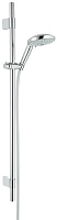 Душевой гарнитур GROHE Rainshower Classic 28769001 хром