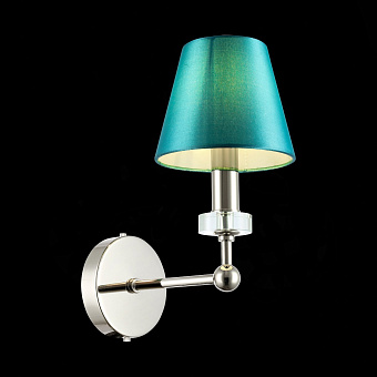 Светильник настенный ST Luce VIORE SL1755.171.01 40Вт E14