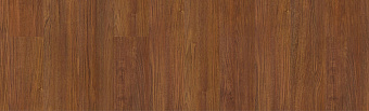 Ламинат Tarkett Robinson Бирманский Тик 504035083 1292х194х8мм 33 класс 2,005кв.м