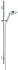 Душевой гарнитур GROHE Rainshower Classic 28769001 хром