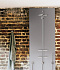 Душевой гарнитур GROHE Rainshower 27361000 хром
