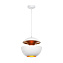 Светильник подвесной Loft It Apple LOFT2213-B 40Вт E27