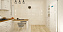 Керамическая мозаика ESTIMA Marmulla Mosaic/MA00_NS/MA00_PS/30x30x10/Chess-3D/7,5x7,5 Chess-3D 30х30см 0,36кв.м.