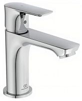 Смеситель для раковины IDEAL STANDARD CONNECT AIR A7011AA хром