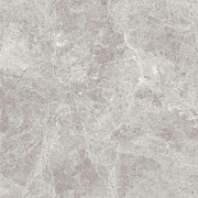 Полированный керамогранит Global Tile Korinthos_GT GT60604601PR серый 60х60см 1,44кв.м.