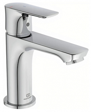 Смеситель для раковины IDEAL STANDARD CONNECT AIR A7011AA хром