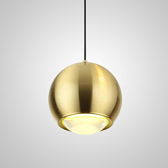 Светильник подвесной ImperiumLOFT Kyori 191756-23 6Вт LED