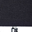 Настольная лампа Arte Lamp SCHEDAR A4008LT-1BK 40Вт E27