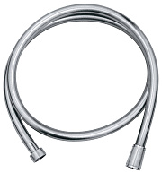 Душевой шланг GROHE 28362000 125см хром