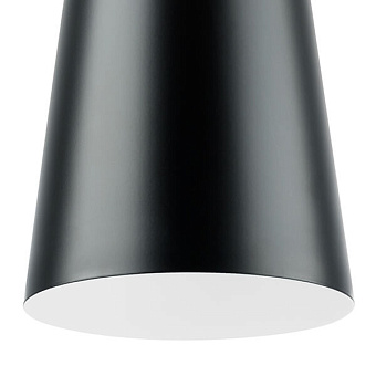 Светильник подвесной Lightstar Dumo 816317 40Вт E27