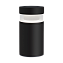 Светильник ландшафтный Elektrostandard Techno a052248 1531 11Вт IP54 LED чёрный