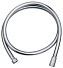 Душевой шланг GROHE 28362000 125см хром