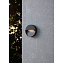 Светильник фасадный EGLO MARUGGIO 900888 4,8Вт IP65 LED чёрный
