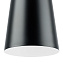Светильник подвесной Lightstar Dumo 816317 40Вт E27
