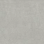 Матовый керамогранит KERAMA MARAZZI Монсеррат SG647520R серый светлый 60х60см 1,8кв.м.