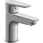 Смеситель для раковины CERSANIT VERO 63060 хром