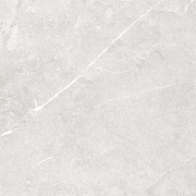 Матовый керамогранит Global Tile Bliss_GT GT60601406MR серый 60х60см 1,44кв.м.