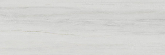 Настенная плитка KERAMA MARAZZI Белем 13110TR серый светлый глянцевый обрезной 30х89,5см 1,343кв.м. глянцевая