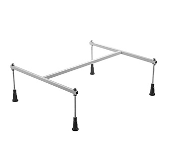 Каркас под ванную AM-PM Sense W76A-150-070W-R 150см