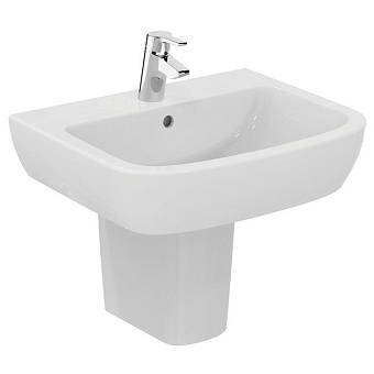 Полупьедестал IDEAL STANDARD TEMPO T423001