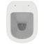 Чаша для унитаза IDEAL STANDARD Ideal Standard i.life A T467201 без сиденья