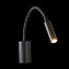 Бра Loft It Stick 10009BK 3Вт LED