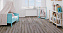 Ламинат Sunfloor 8-33 Сосна Тахо SF52 1380х161х8мм 33 класс 2,44кв.м