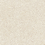 Матовый керамогранит ESTIMA Cosmos CM02/NS_R9/60x60x10R/GW Beige 60х60см 1,44кв.м.