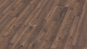 Ламинат KRONOTEX Mega Plus ДУБ ТЕМНЫЙ ПЕТЕРСОН D4766 1380х326х8мм 32 класс 2,249кв.м