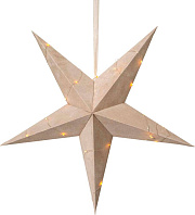 Ночник EGLO VELVET 501-64 2,4Вт LED
