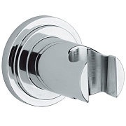 Держатель для душа GROHE 28690000 хром