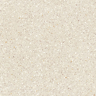 Матовый керамогранит ESTIMA Cosmos CM02/NS_R9/60x60x10R/GW Beige 60х60см 1,44кв.м.