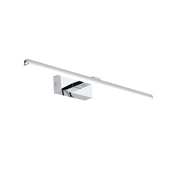 Подсветка для картин ST Luce MARETO SL446.101.01 12Вт LED