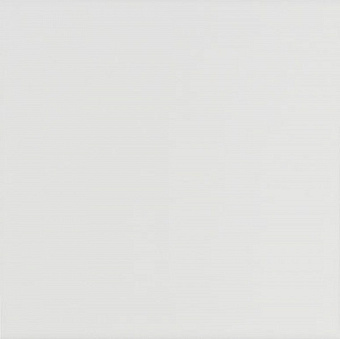 Настенная плитка WOW Duo 121884 Solo White 15х15см 0,581кв.м. матовая