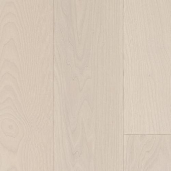Паркетная доска KRAFT PARKETT Medium ясень Бурбон 203_15_150-1200 1500х150х15мм 1,8кв.м 1-полосная