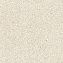 Матовый керамогранит ESTIMA Cosmos CM02/NS_R9/60x60x10R/GW Beige 60х60см 1,44кв.м.
