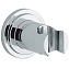 Держатель для душа GROHE 28690000 хром