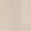 Паркетная доска KRAFT PARKETT Medium ясень Бурбон 203_15_150-1200 1500х150х15мм 1,8кв.м 1-полосная