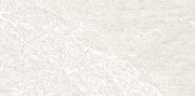 Настенная плитка KERAMA MARAZZI 16085 серый светлый матовый 15х7,4см 1,07кв.м. матовая
