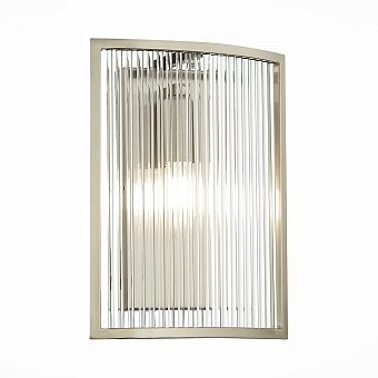 Бра ST Luce Cosenza SL1234.101.01 60Вт E14