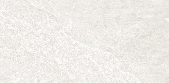 Настенная плитка KERAMA MARAZZI 16085 серый светлый матовый 15х7,4см 1,07кв.м. матовая