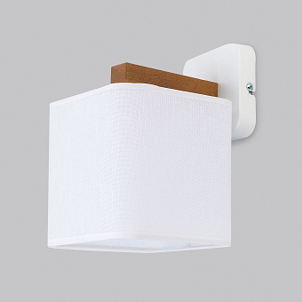 Бра TK Lighting Tora 4161 60Вт E27