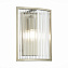Бра ST Luce Cosenza SL1234.101.01 60Вт E14