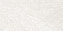 Настенная плитка KERAMA MARAZZI 16085 серый светлый матовый 15х7,4см 1,07кв.м. матовая